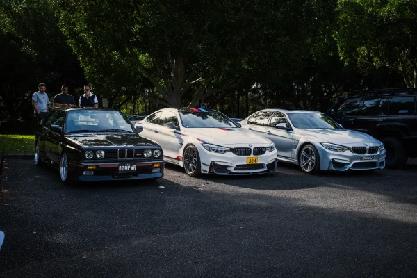 EuroWerke - Cars and Coffee V -_-74 copy