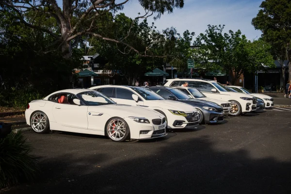 EuroWerke - Cars and Coffee V -_-75 copy
