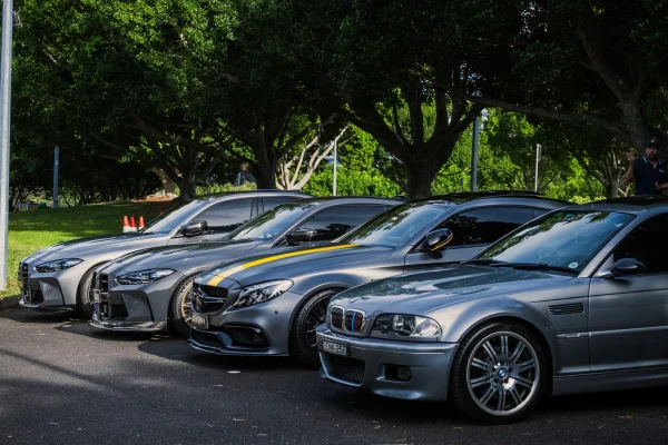 EuroWerke - Cars and Coffee V -_-78 copy