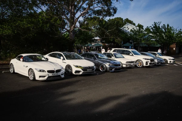 EuroWerke - Cars and Coffee V -_-79 copy