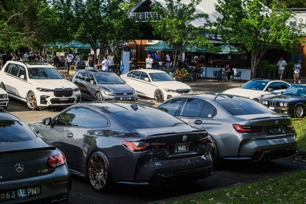 EuroWerke - Cars and Coffee V -_-80 copy