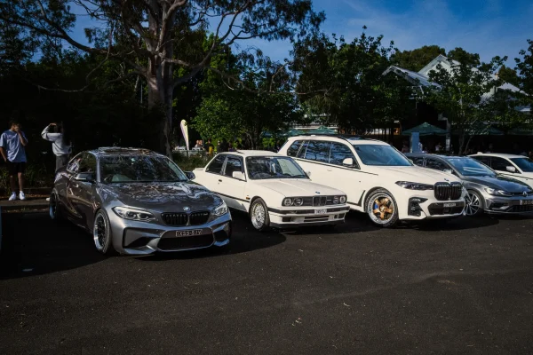 EuroWerke - Cars and Coffee V -_-82 copy