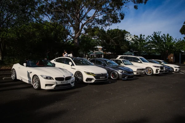 EuroWerke - Cars and Coffee V -_-84 copy