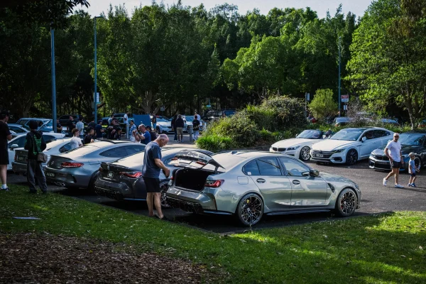EuroWerke - Cars and Coffee V -_-86 copy