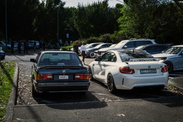 EuroWerke - Cars and Coffee V -_-87 copy