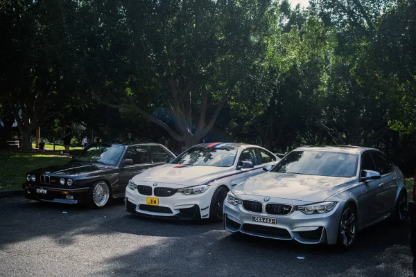 EuroWerke - Cars and Coffee V -_-89 copy