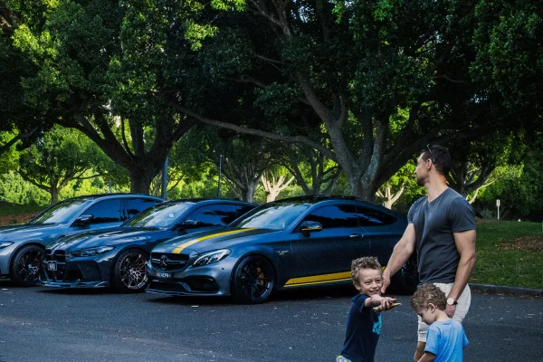 EuroWerke - Cars and Coffee V -_-9 copy
