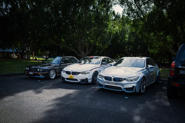 EuroWerke - Cars and Coffee V -_-91 copy