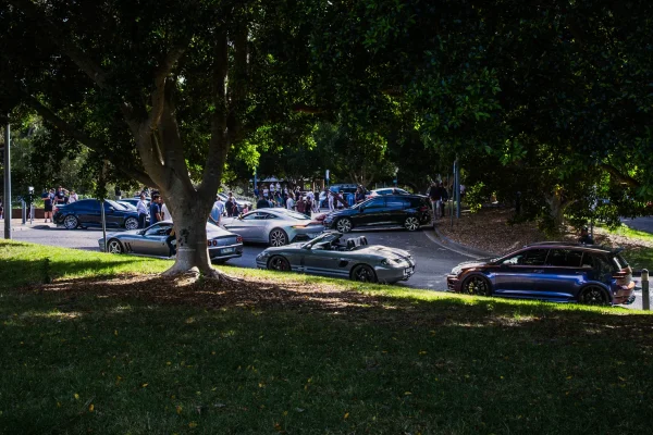 EuroWerke - Cars and Coffee V -_ copy