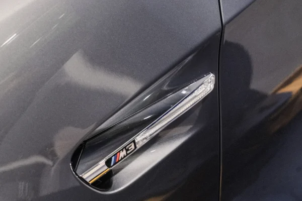 Perfect-E92-M3--10 copy