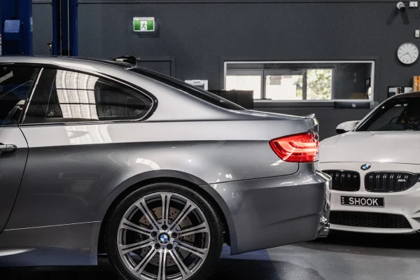 Perfect-E92-M3--11 copy