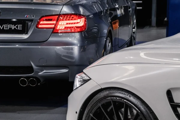 Perfect-E92-M3--12 copy