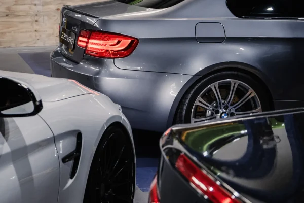 Perfect-E92-M3--13 copy