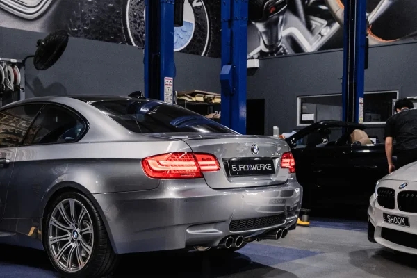 Perfect-E92-M3--4 copy