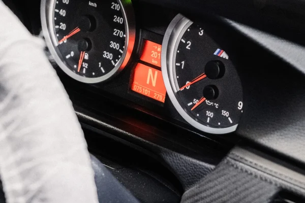 Perfect-E92-M3--7 copy