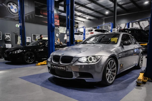 Perfect-E92-M3--8 copy