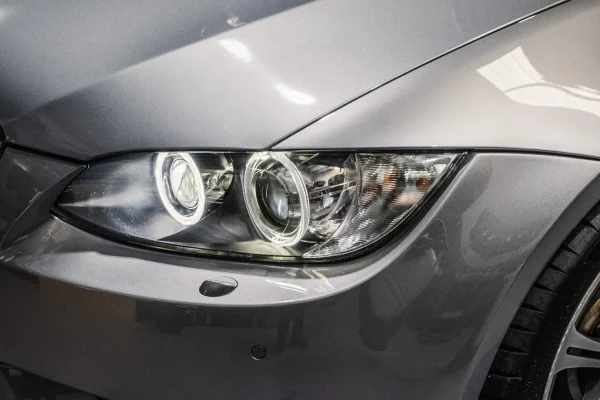 Perfect-E92-M3--9 copy