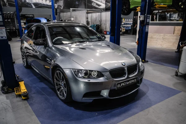 Perfect-E92-M3- copy