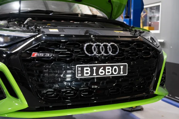 bigboi-rs3-wagnertuning--14 copy