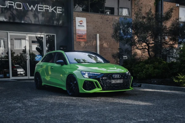 bigboi-rs3-wagnertuning--15 copy