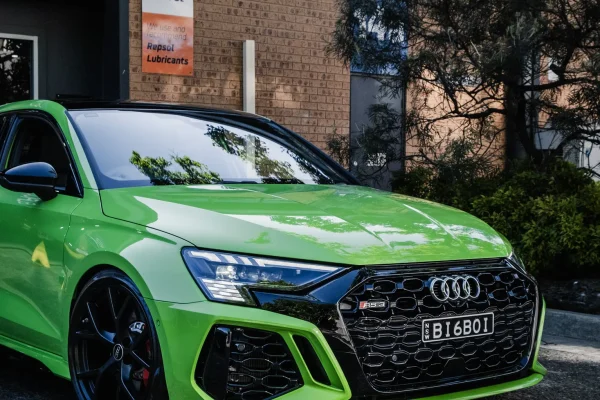 bigboi-rs3-wagnertuning--16 copy