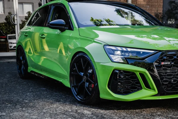 bigboi-rs3-wagnertuning--17 copy