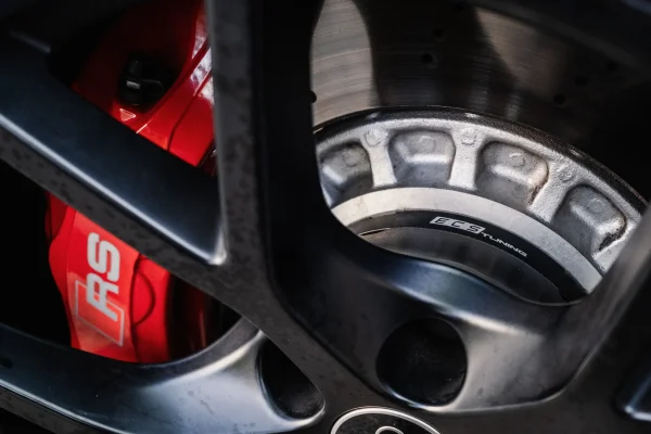 bigboi-rs3-wagnertuning--19 copy