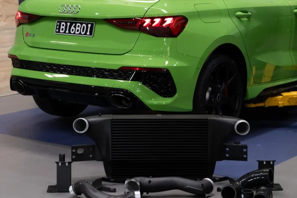 bigboi-rs3-wagnertuning--2 copy