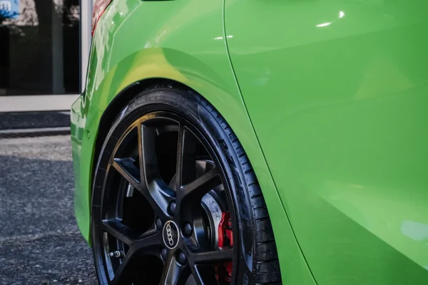 bigboi-rs3-wagnertuning--20 copy