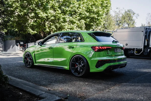 bigboi-rs3-wagnertuning--24 copy