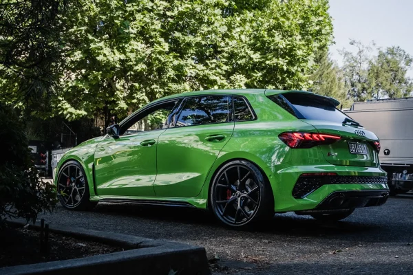 bigboi-rs3-wagnertuning--25 copy