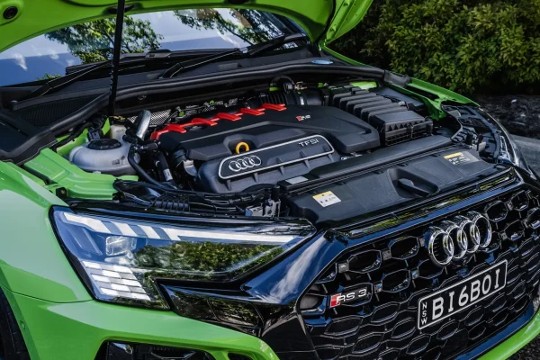 bigboi-rs3-wagnertuning--27 copy