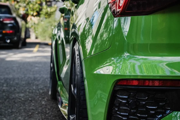 bigboi-rs3-wagnertuning--31 copy
