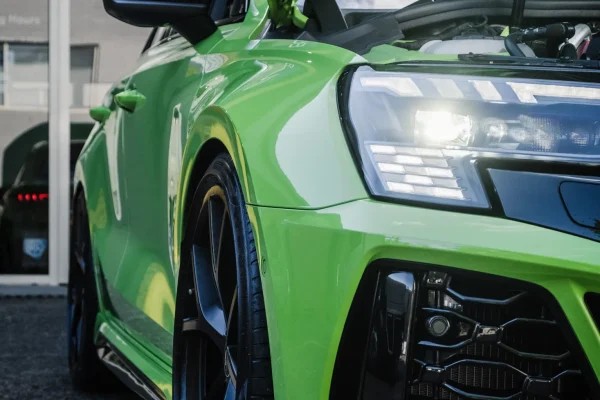 bigboi-rs3-wagnertuning--33 copy