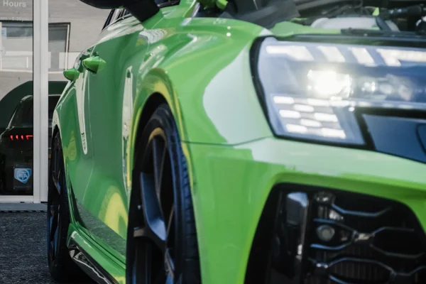 bigboi-rs3-wagnertuning--34 copy