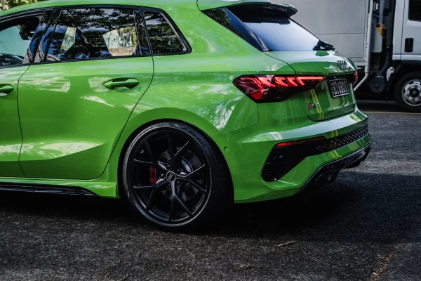 bigboi-rs3-wagnertuning--35 copy