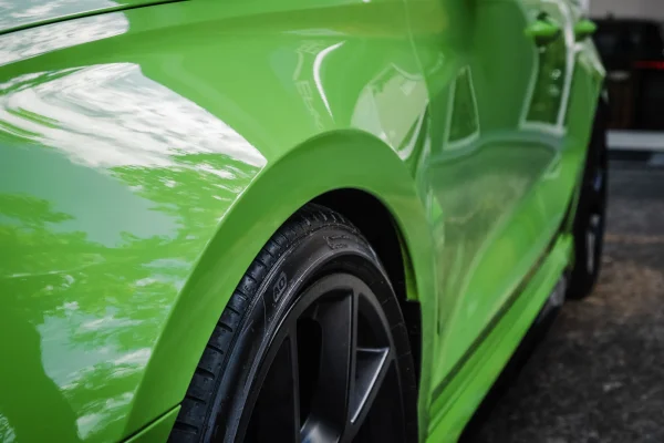 bigboi-rs3-wagnertuning--37 copy