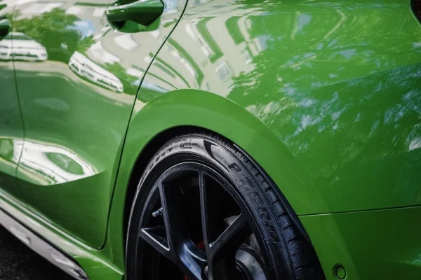 bigboi-rs3-wagnertuning--38 copy