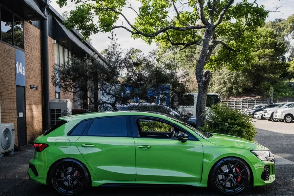 bigboi-rs3-wagnertuning--39 copy