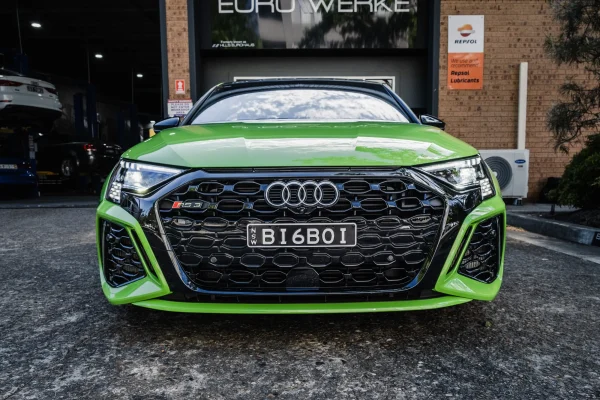 bigboi-rs3-wagnertuning--40 copy