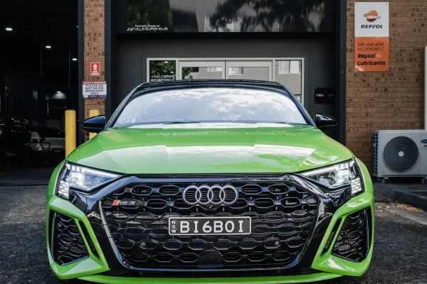 bigboi-rs3-wagnertuning--41 copy