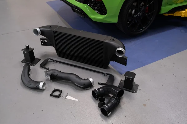bigboi-rs3-wagnertuning- copy