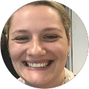 Renata Jelisavac profile picture