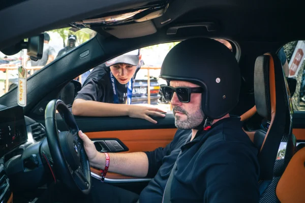EuroWerke at Canberra Festival of Speed 2026 - -15 copy