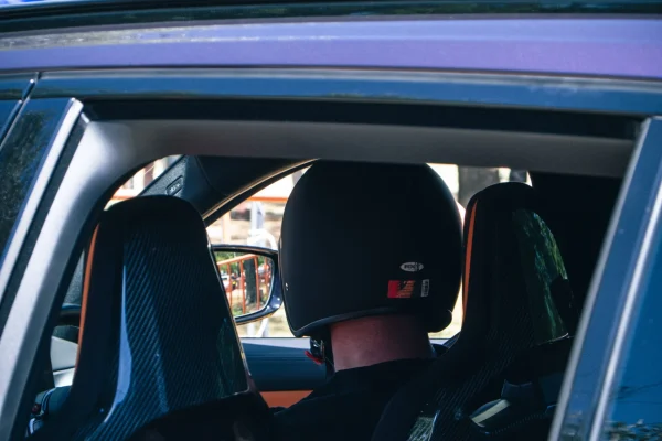 EuroWerke at Canberra Festival of Speed 2026 - -19 copy