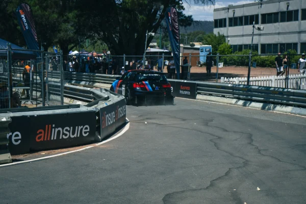 EuroWerke at Canberra Festival of Speed 2026 - -31 copy