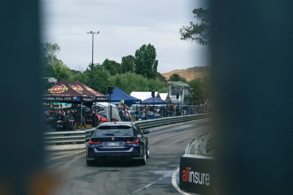 EuroWerke at Canberra Festival of Speed 2026 - -45 copy