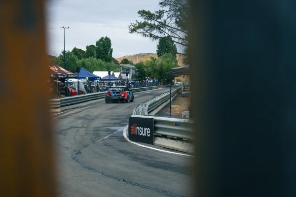 EuroWerke at Canberra Festival of Speed 2026 - -46 copy