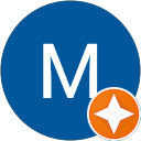 Michel Fu-Strelnikov profile picture