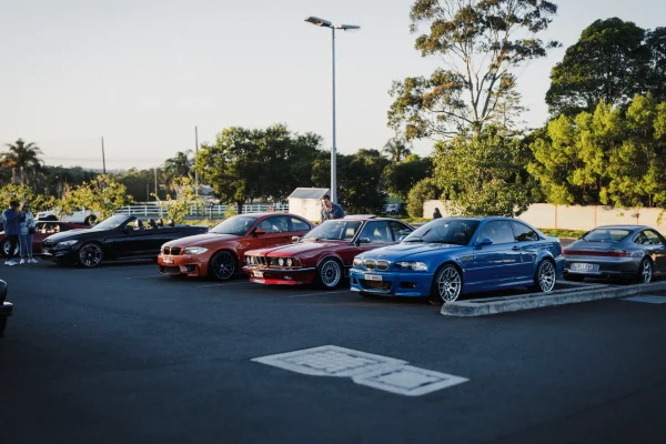 EuroWerke - Cars & Coffee VI - March 15 2026 - -10 copy